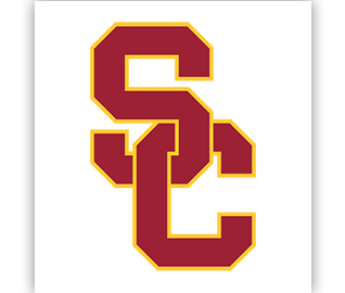 USC Football Camps